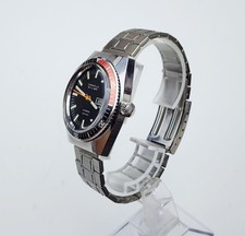 Men's Vintage 1977 AUTOMATIC