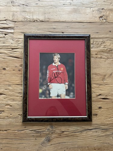 David beckham manchester - david,