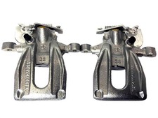Genuine OEM Jaguar X-Type X400