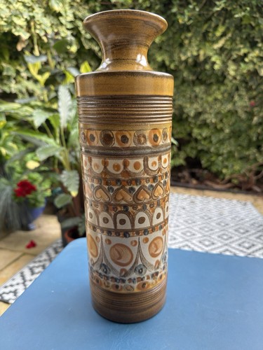 Vintage denby stoneware - vintage,