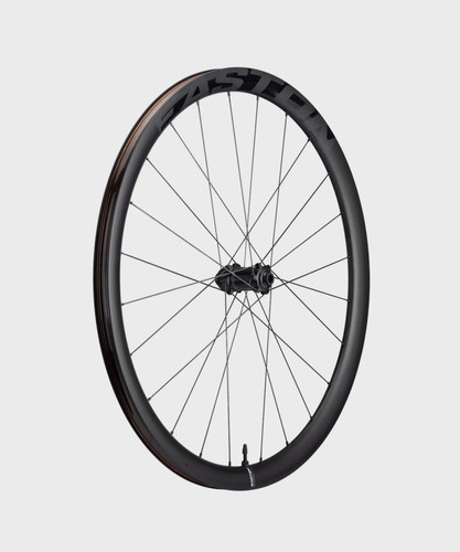 Easton ec90 alx - alx, clincher