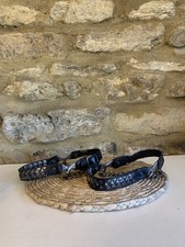 Sendra Cowboy Boot Spurs Pair