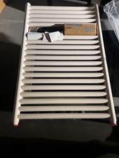 Myson MRR1 Multi Rail Towel