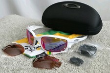 Oakley Racing Jacket