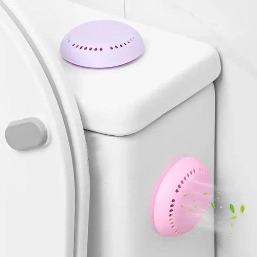 Aromatherapy room air - room,