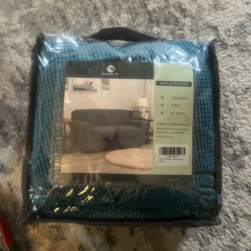 Chun pieces stretch sofa - chun,