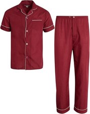 Ten West Apparel Men’s