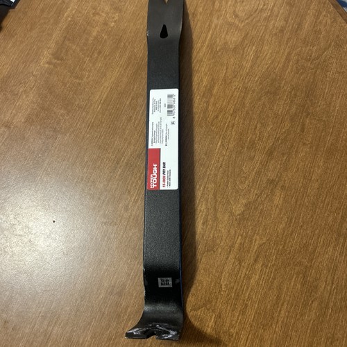 Hyper tough inch utility - tough,