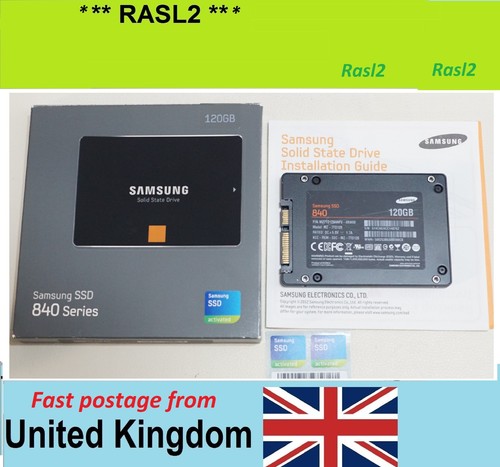 Samsung solid state drive - samsung,