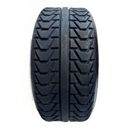 165x70x10 front atv quad - atv,