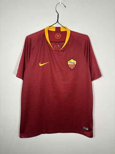 Original roma home - original,