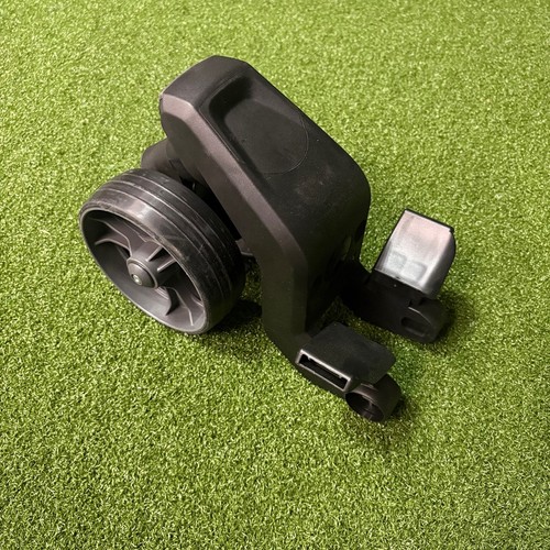 Motocaddy front wheel - m7,