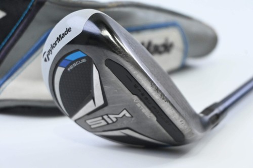 Taylormade sim max - max, /