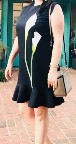 Victoria beckham for target - for,