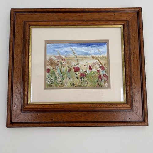 Susanna denholm wonderful - susanna,