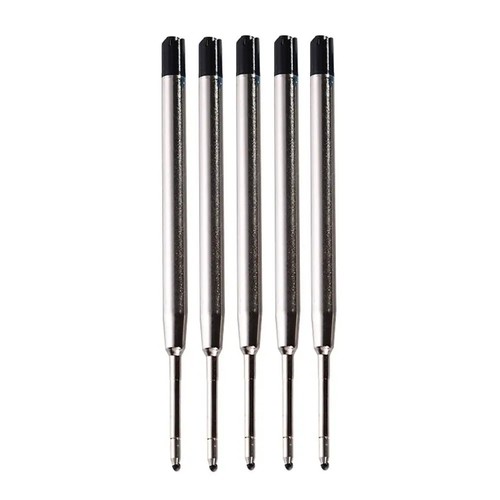 Parker jotter ballpoint pen - jotter,
