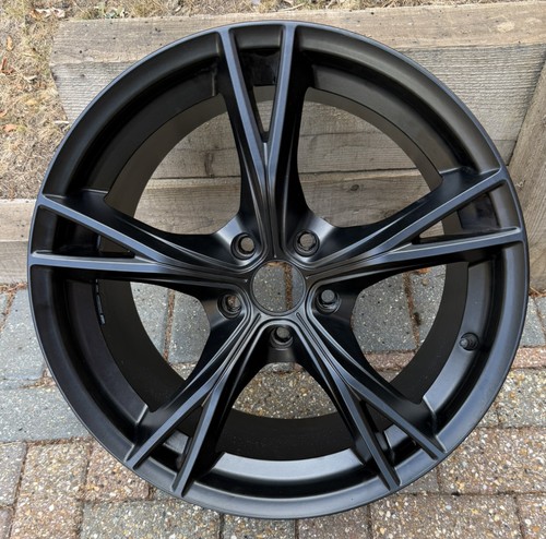 Lotus exige rear wheel - lotus,
