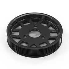 Power Steering Pump Belt