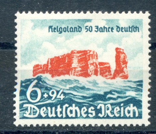 877560 750 mint - dr,