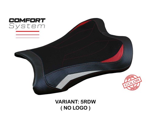 Seat cover garen - garen, comfort