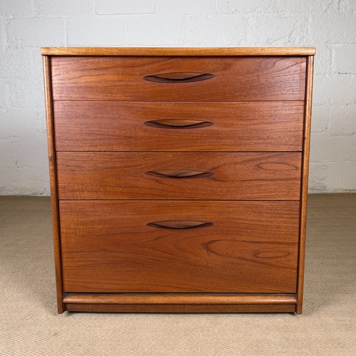 Austinsuite chest drawers - of,