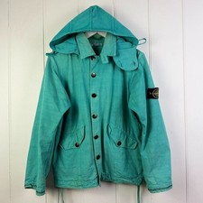 Mid 00s Stone Island Compact