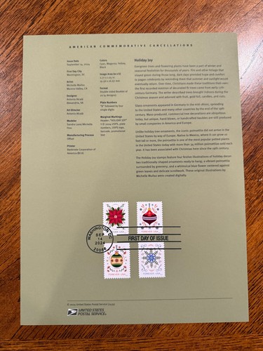 American commemorative - american,