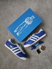 Adidas Originals x CP Company Italia SPZL - UK9 EU43 US9.5 