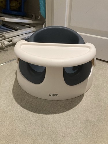 Mamas and papas baby snug - and,