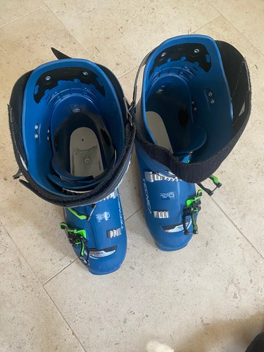 Tecnica mach1 120 men s - mv,