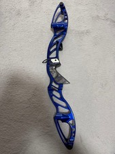 Hoyt right hande formula - hoyt,