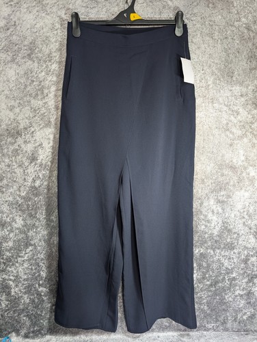 James lakeland navy - lakeland, wrap