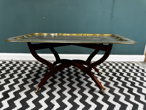 Vintage retro mcm mid century - mcm,
