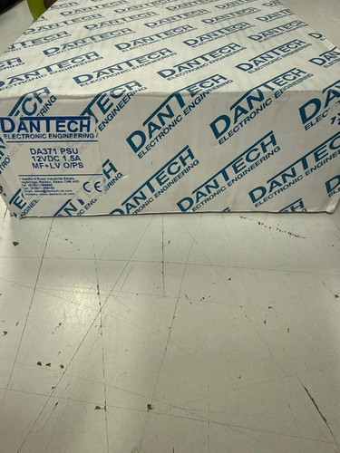Da371 datech psu 12v 5 - datech, 1.5