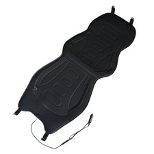 Front Car Heated Seat Cushion