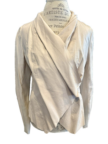 Mythology women long - mythology, sleeve