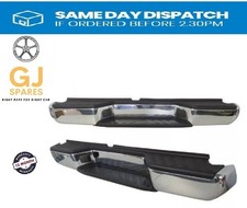 FIT NISSAN NAVARA 2005- 15 D40