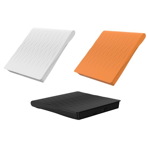 External dvd burner - external, duplicator