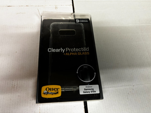 Otterbox symmetry samsung - otterbox,