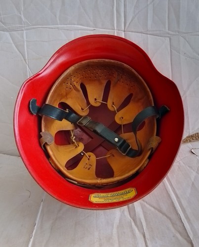 Original german helmet - german, with