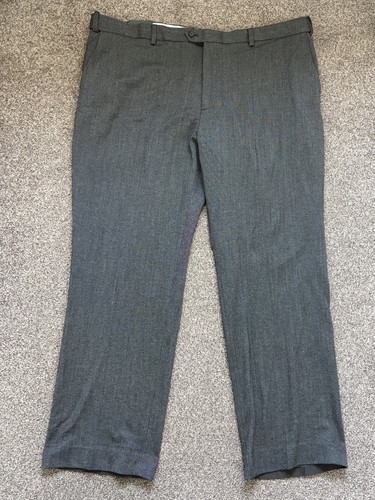 Jack reid heritage - jack, men’s