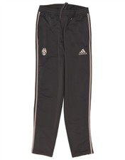 Adidas Mens Juventus Tracksuit