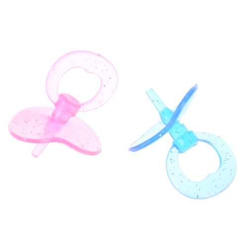 2pcs baby doll - 2pcs,
