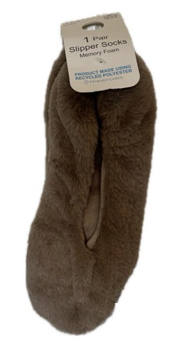 Bnwt primark faux fur memory - bnwt,