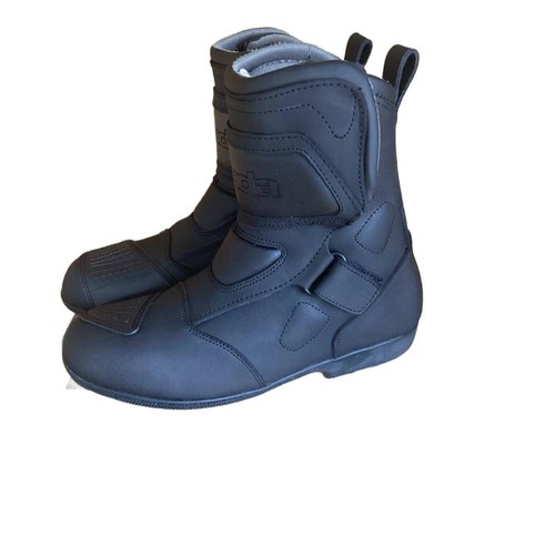 Spada braker men waterproof - braker,