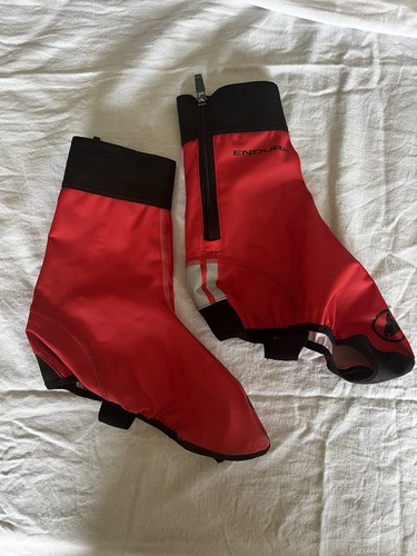 Endura pro slick - slick, ii