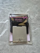 MARKS & SPENCER MIRROR COMPACT