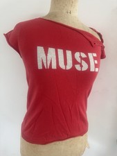 Zadig & Voltaire Muse Top