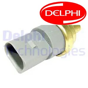 Engine cooling switch - switch, sensor