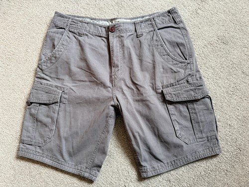 Mantaray men cotton - mantaray, men's